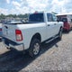 3C6UR5DJ2RG385553 2024 Ram 2500 Big Horn 4X4 6'4 Box auction photo thumbnail 4