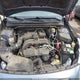 4S4BSADCXG3208114 2016 Subaru Outback 2.5I Premium auction photo thumbnail 10