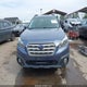 4S4BSADCXG3208114 2016 Subaru Outback 2.5I Premium auction photo thumbnail 12