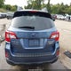 4S4BSADCXG3208114 2016 Subaru Outback 2.5I Premium auction photo thumbnail 16