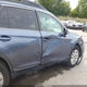 4S4BSADCXG3208114 2016 Subaru Outback 2.5I Premium auction photo thumbnail 17