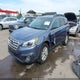 4S4BSADCXG3208114 2016 Subaru Outback 2.5I Premium auction photo thumbnail 2