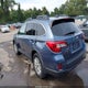 4S4BSADCXG3208114 2016 Subaru Outback 2.5I Premium auction photo thumbnail 3