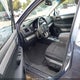 4S4BSADCXG3208114 2016 Subaru Outback 2.5I Premium auction photo thumbnail 5