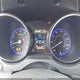 4S4BSADCXG3208114 2016 Subaru Outback 2.5I Premium auction photo thumbnail 7
