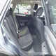 4S4BSADCXG3208114 2016 Subaru Outback 2.5I Premium auction photo thumbnail 8
