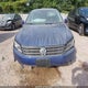 1VWAT7A37GC051935 2016 Volkswagen Passat 1.8T S auction photo thumbnail 12