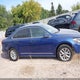 1VWAT7A37GC051935 2016 Volkswagen Passat 1.8T S auction photo thumbnail 13