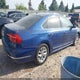 1VWAT7A37GC051935 2016 Volkswagen Passat 1.8T S auction photo thumbnail 4