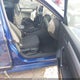 1VWAT7A37GC051935 2016 Volkswagen Passat 1.8T S auction photo thumbnail 5