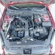 3FAHP08Z89R199710 2009 Ford Fusion Sel auction photo thumbnail 10