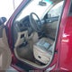 3FAHP08Z89R199710 2009 Ford Fusion Sel auction photo thumbnail 5