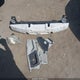 1FALP47V0VF191639 1997 Ford Mustang Cobra auction photo thumbnail 12
