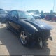 1FALP47V0VF191639 1997 Ford Mustang Cobra auction photo thumbnail 1