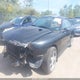 1FALP47V0VF191639 1997 Ford Mustang Cobra auction photo thumbnail 2