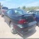 1FALP47V0VF191639 1997 Ford Mustang Cobra auction photo thumbnail 3