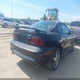 1FALP47V0VF191639 1997 Ford Mustang Cobra auction photo thumbnail 4