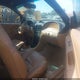 1FALP47V0VF191639 1997 Ford Mustang Cobra auction photo thumbnail 5