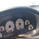 1FALP47V0VF191639 1997 Ford Mustang Cobra auction photo thumbnail 7
