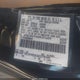 1FALP47V0VF191639 1997 Ford Mustang Cobra auction photo thumbnail 9