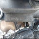 WB10557A13ZG37122 2003 BMW K1200 Rs auction photo thumbnail 10