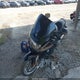 WB10557A13ZG37122 2003 BMW K1200 Rs auction photo thumbnail 2