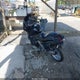 WB10557A13ZG37122 2003 BMW K1200 Rs auction photo thumbnail 3