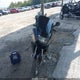 WB10557A13ZG37122 2003 BMW K1200 Rs auction photo thumbnail 5