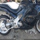 WB10557A13ZG37122 2003 BMW K1200 Rs auction photo thumbnail 8