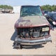 1GTGC29J8WE514073 1998 GMC Sierra 2500 Sl auction photo thumbnail 13