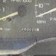 1GTGC29J8WE514073 1998 GMC Sierra 2500 Sl auction photo thumbnail 16