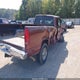 1GTGC29J8WE514073 1998 GMC Sierra 2500 Sl auction photo thumbnail 4