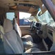 1GTGC29J8WE514073 1998 GMC Sierra 2500 Sl auction photo thumbnail 5