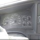 1GTGC29J8WE514073 1998 GMC Sierra 2500 Sl auction photo thumbnail 7