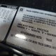 1GTGC29J8WE514073 1998 GMC Sierra 2500 Sl auction photo thumbnail 9