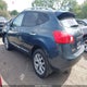 JN8AS5MV9CW359676 2012 Nissan Rogue Sv W/Sl Pkg auction photo thumbnail 3