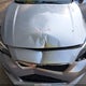 4S3GTAA68K3756370 2019 Subaru Impreza 2.0I auction photo thumbnail 10