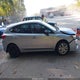 4S3GTAA68K3756370 2019 Subaru Impreza 2.0I auction photo thumbnail 13