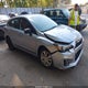 4S3GTAA68K3756370 2019 Subaru Impreza 2.0I auction photo thumbnail 1