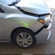 4S3GTAA68K3756370 2019 Subaru Impreza 2.0I auction photo thumbnail 6