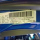 3C6JR6CT0FG687317 2015 Ram 1500 Sport auction photo thumbnail 9