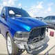 3C6JR6CT0FG687317 2015 Ram 1500 Sport auction photo thumbnail 12