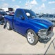 3C6JR6CT0FG687317 2015 Ram 1500 Sport auction photo thumbnail 1