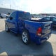 3C6JR6CT0FG687317 2015 Ram 1500 Sport auction photo thumbnail 3