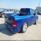 3C6JR6CT0FG687317 2015 Ram 1500 Sport auction photo thumbnail 4