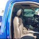 3C6JR6CT0FG687317 2015 Ram 1500 Sport auction photo thumbnail 8