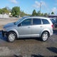 3C4PDCABXLT219298 2020 Dodge Journey Se Value auction photo thumbnail 15