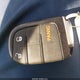 3C4PDCABXLT219298 2020 Dodge Journey Se Value auction photo thumbnail 11