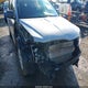 3C4PDCABXLT219298 2020 Dodge Journey Se Value auction photo thumbnail 6