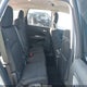 3C4PDCABXLT219298 2020 Dodge Journey Se Value auction photo thumbnail 8